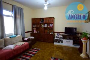 Casa para venda no bairro Tres Marias em Peruibe, entre 400 e 800 metros da praia
