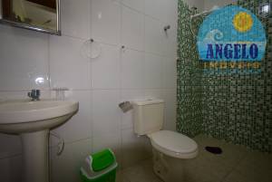 Casa para venda no bairro Cidade Nova Peruibe em Peruibe, entre 800 e 1200 metros da praia