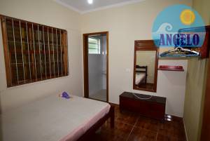 Casa para venda no bairro Cidade Nova Peruibe em Peruibe, entre 800 e 1200 metros da praia