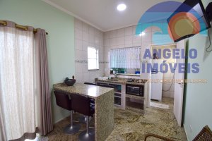 Apartamento frente mar  á venda no bairro Stella Maris em Peruíbe