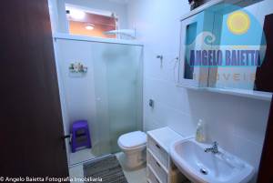 Casa para venda no bairro Jardim Marcia em Peruibe