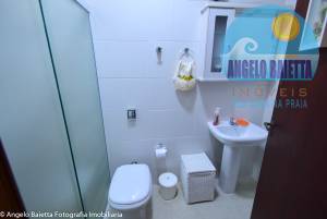 Casa para venda no bairro Jardim Marcia em Peruibe