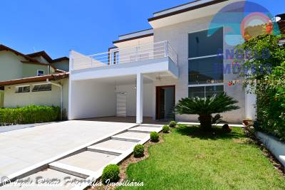 Casa em Peruíbe para venda