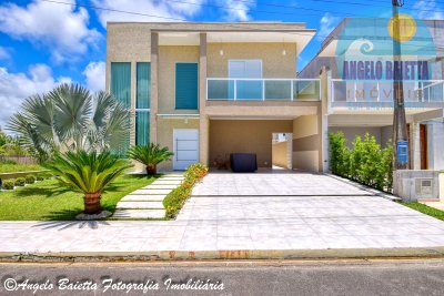 Casa em Peruíbe para venda