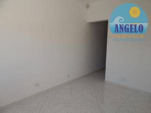 Casa nova proxima ao Centro