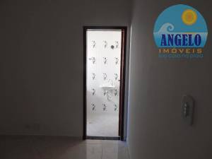 Casa nova proxima ao Centro