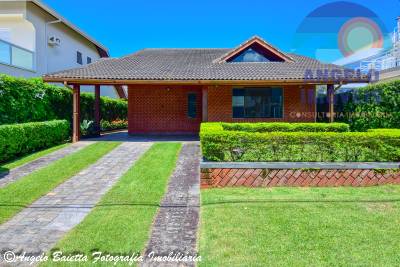 Casa em Peruíbe para venda