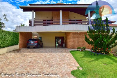Casa em Peruíbe para venda