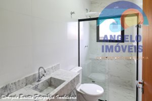 Apartamento para locação no bairro Ribamar em Peruíbe