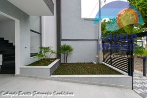 Apartamento para locação no bairro Ribamar em Peruíbe