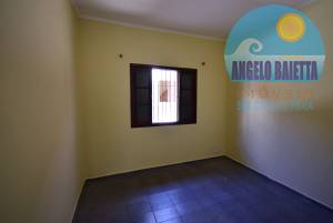Casa para locação no bairro Jardim Peruibe em Peruibe, acima de 1200 metros da praia