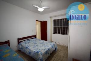 Casa para venda no bairro São José em Peruibe, acima de 1200 metros da praia