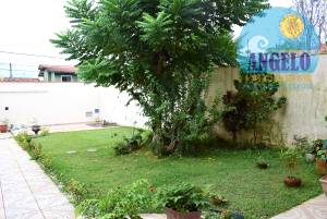 Sobrado para venda no bairro Vila Romar em Peruibe