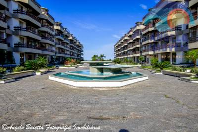 Apartamento em Peruíbe para venda