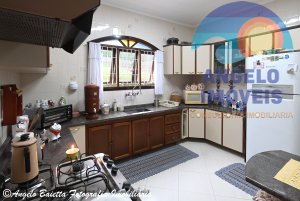 Casa á venda no bairro Stella Maris em Peruíbe