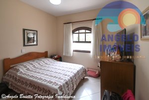 Casa á venda no bairro Stella Maris em Peruíbe
