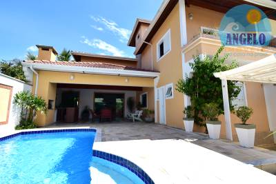 Casa em Peruíbe para venda