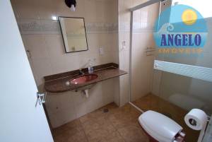 Casa para venda no bairro Oasis em Peruibe, entre 800 e 1200 metros da praia