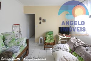 Casa para venda no bairro São José em Peruíbe