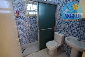 Casa para venda no bairro Oasis em Peruibe, entre 200 e 400 metros da praia