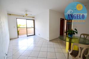 Apartamento á vendo no bairro Cidade Nova Peruibe em Peruibe