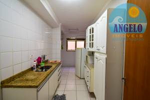 Apartamento á vendo no bairro Cidade Nova Peruibe em Peruibe