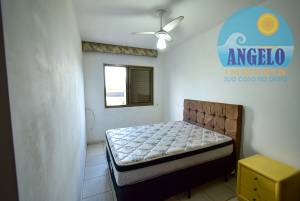 Apartamento á vendo no bairro Cidade Nova Peruibe em Peruibe