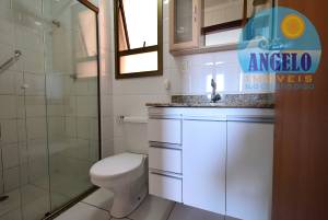 Apartamento á vendo no bairro Cidade Nova Peruibe em Peruibe