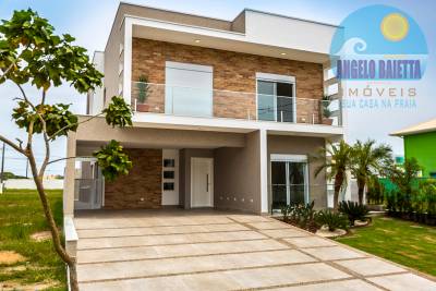 Casa em Peruíbe para venda