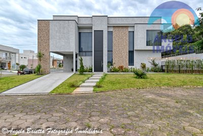 Casa em Peruíbe para venda