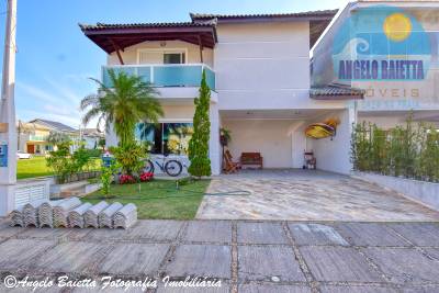 Casa em Peruíbe para venda