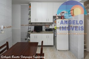 Casa á venda no bairro Park D Aville em Peruíbe
