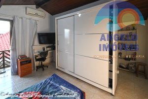 Casa á venda no bairro Park D Aville em Peruíbe