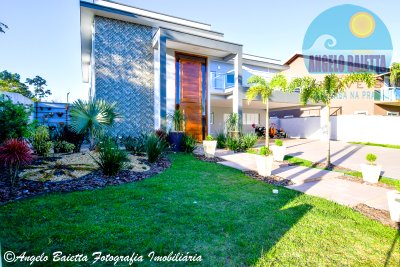 Casa em Peruíbe para venda
