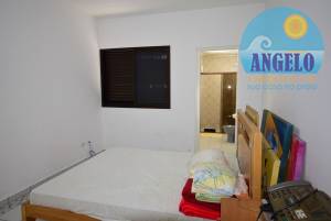Casa para vendo no bairro São João Batista em Peruibe, até 200 metros da praia