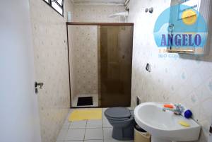 Casa para vendo no bairro São João Batista em Peruibe, até 200 metros da praia