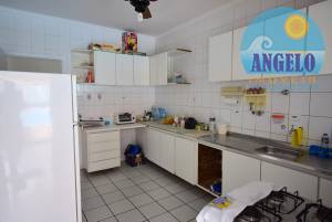 Casa para vendo no bairro São João Batista em Peruibe, até 200 metros da praia