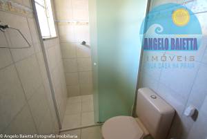 Apartamento frente ao mar no bairro Stella maris em Peruíbe
