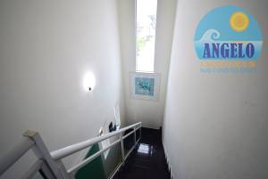 Casa para venda no bairro Jardim Brasil em Peruibe