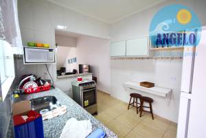 Casa para venda no bairro Jardim Brasil em Peruibe
