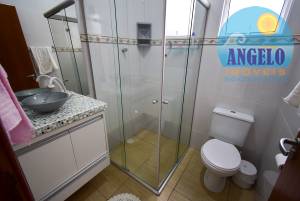 Casa para venda no bairro Jardim Brasil em Peruibe
