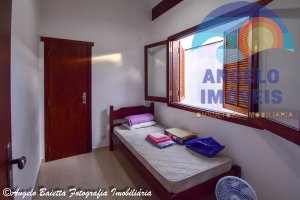 Casa á venda no condomínio Aldeia da Jureia em Peruíbe