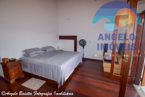 Casa á venda no condomínio Aldeia da Jureia em Peruíbe