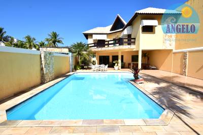 Casa em Peruíbe para venda