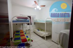 Casa á venda no bairro Jardim Beira Mar em Peruíbe
