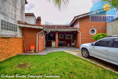 Casa em Peruíbe para venda