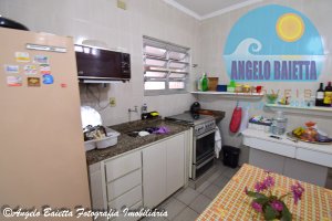 Casa á venda no bairro Três Marias em Peruíbe