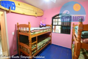 Casa á venda no bairro Três Marias em Peruíbe