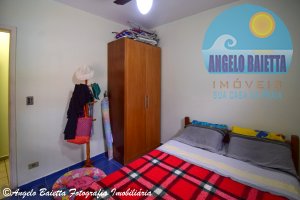 Casa á venda no bairro Três Marias em Peruíbe