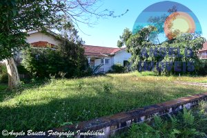 Casa em 4 lotes, 4 dormitórios á venda no bairro Oásis em Peruíbe